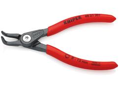 KNIPEX Borgveertang binnenringen 90 gr. 48 21 J01 8-13 MM