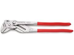 KNIPEX Sleuteltang XL 86 03 400 400 MM