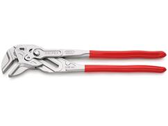KNIPEX Sleuteltang XL 86 03 400 400 MM