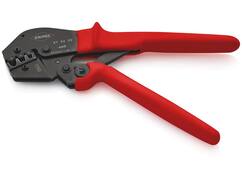 Knipex krimptang tbv adereindhulzen 97 52 09