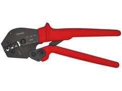 Knipex krimptang tbv adereindhulzen 97 52 09