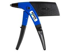 GESIPA Blindklinktang flipper