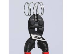 KNIPEX Boutenschaar 71 01 160 160 MM