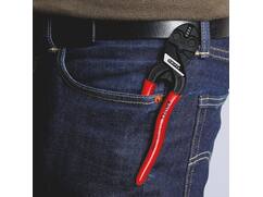 KNIPEX Boutenschaar 71 01 160 160 MM