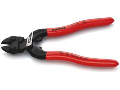 KNIPEX Boutenschaar 71 01 160 160 MM