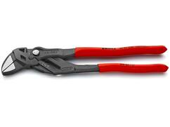 KNIPEX Sleuteltang 86 01 250 250 MM