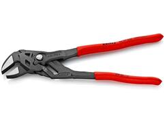 KNIPEX Sleuteltang 86 01 250 250 MM