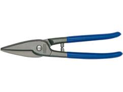 BESSEY Blikschaar rechts BERLIN 250 MM