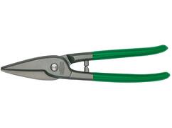 BESSEY Blikschaar rechts BERLIN 250 MM
