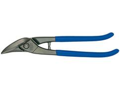 Bessey Blikschaar rechts IDEAL 280 MM