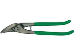 Bessey Blikschaar rechts IDEAL 280 MM