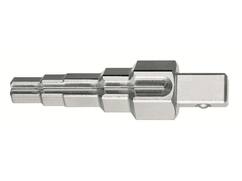 GEDORE Radiatorsleutel combi 380 100 5 MATEN