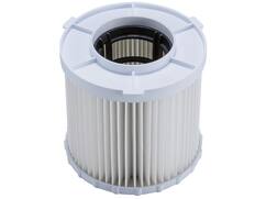 MAKITA Fijnstoffliter HEPA TBV DVC750L
