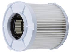 MAKITA Fijnstoffliter HEPA TBV DVC750L