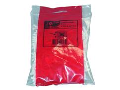 Melkmeisje Tegelkruisjes 3,0 MM