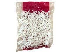 Melkmeisje Tegelwig 1-12 MM