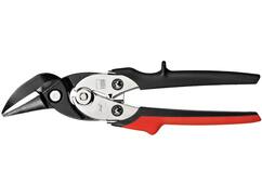 BESSEY Ideaalschaar rechts D29ASS-2