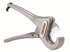RIDGID Kunststofschaar PC-1375 3-35 MM