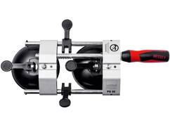 BESSEY Platenspanner PS55 10-55 MM