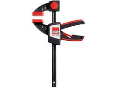 BESSEY Lijmtang duoklamp EZS 15-8 150 MM