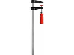 BESSEY Lijmtang hobby aluminium LM40/10