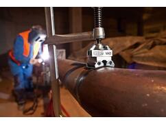 BESSEY Opzetstuk vario spanner