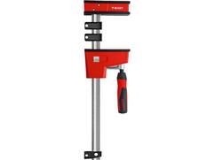 Bessey Corpuslijmtang revo 1000/95