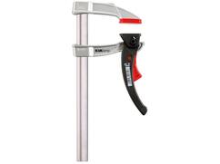 BESSEY Lijmklem licht kliklamp KLI25 250X80 MM