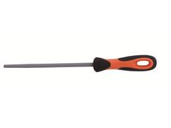 BAHCO Rasp rond BASTERD 200 MM