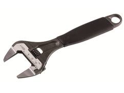 BAHCO Moersleutel met smalle bek 9031-T 218MM