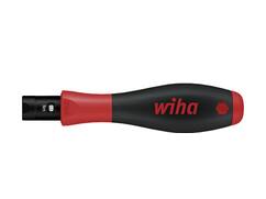 WIHA Draaimomentschroevendraaier 2852 1,0/5,0NM