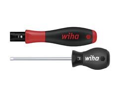 WIHA Draaimomentschroevendraaier 2852 1,0/5,0NM