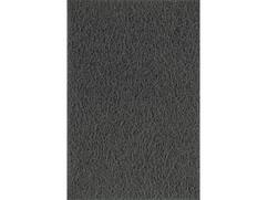 PFERD Vliespad PVSK-SIC-K400 15X22CM