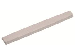 Bahco Reservemes verfschraper 451