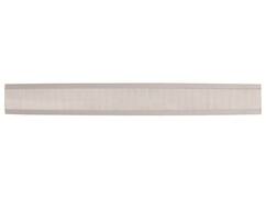 Bahco Reservemes verfschraper 451