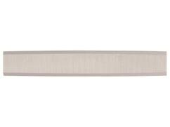 Bahco Reservemes verfschraper 442