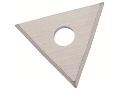 Bahco Reservemes verfschraper 448