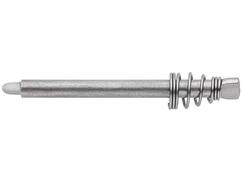 Knipex reservemes tbv stripper 16 39 135
