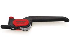 Knipex Ontmantelingsgereedschap 16 40 150 150 MM