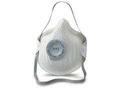 Moldex Stofmasker met filter FFP2S/2405
