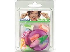 Moldex Oorplug box 7812 5 stuks