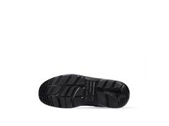 Bata Veiligheidsschoen laag zwart S3 ACT241 46