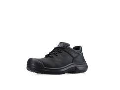 Bata Veiligheidsschoen laag zwart S3 ACT241 46