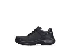 Bata Veiligheidsschoen laag zwart S3 ACT241 XW 48