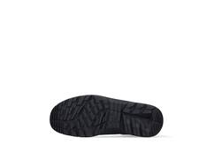 BATA Veiligheidsschoen hoog zwart S3 PWR412 48