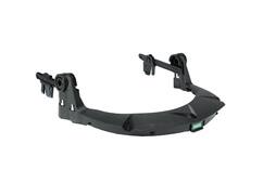 MSA Frame met sleufgaten tbv helm TBV V-GARD