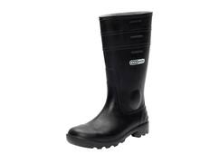OXXA Veiligheidslaars zwart S5 Walker 0130 47