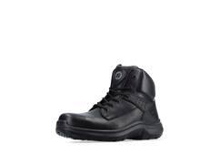 BATA Veiligheidsschoen zwart ESD S3 ACT220 45