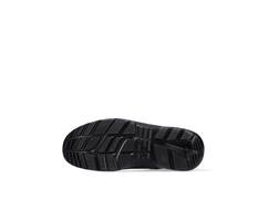BATA Veiligheidsschoen zwart ESD S3 ACT220 45
