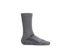 BATA Werksok antraciet COOL MS 2 ECO 47-50